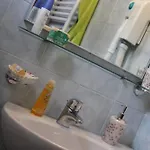 Veliero Апарт-отель 3*