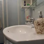 Veliero 3* San Mauro Mare