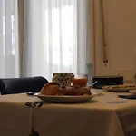 Veliero San Mauro Mare