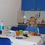 Veliero