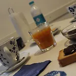 Veliero 3*
