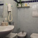 Veliero 3* San Mauro Mare