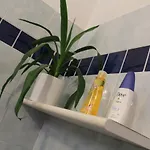 Veliero 3*