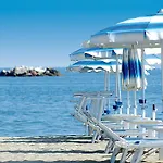 Апарт-отель Veliero San Mauro Mare