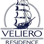 Veliero Апарт-отель San Mauro Mare