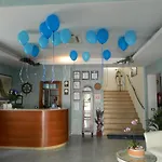 Veliero 3*