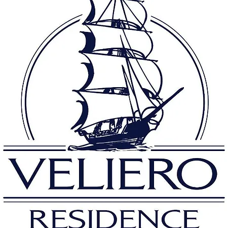 Veliero Aparthotel San Mauro Mare