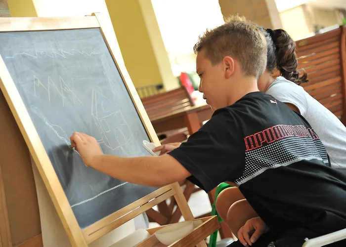 شقة فندقية Veliero San Mauro Mare