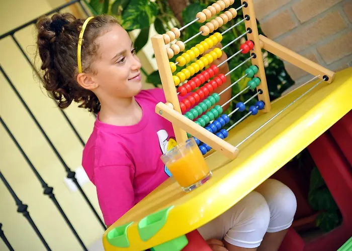 Veliero San Mauro Mare