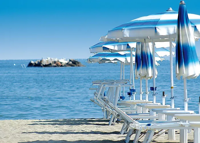 شقة فندقية Veliero San Mauro Mare