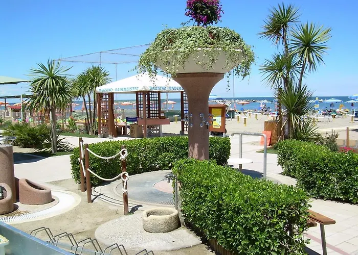 Veliero شقة فندقية 3*