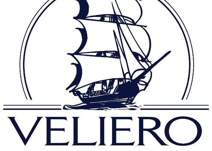 Veliero شقة فندقية San Mauro Mare